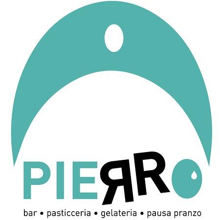 Bar Pasticceria Pierro